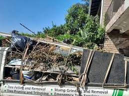 Trusted Cedar Crest, MA Junk Removal Services Experts